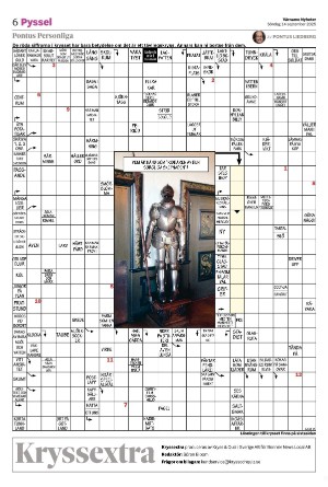 varnamonyheter_bilag-20250914_000_00_00_006.pdf