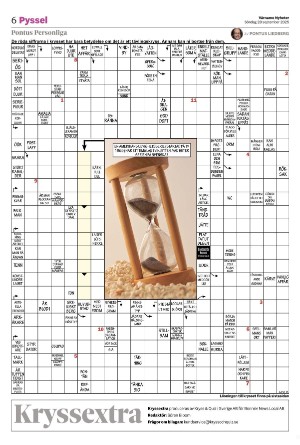 varnamonyheter_bilag-20250928_000_00_00_006.pdf