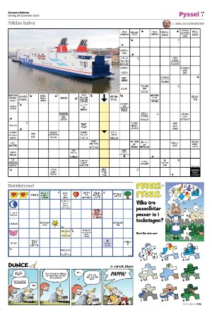 varnamonyheter_bilag-20250928_000_00_00_007.pdf