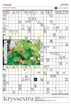 varnamonyheter_bilag-20251005_000_00_00_006.pdf