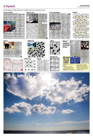 varnamonyheter_bilag-20251019_000_00_00_008.pdf