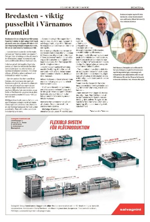 varnamonyheter_kt-20211129_000_00_00_002.pdf