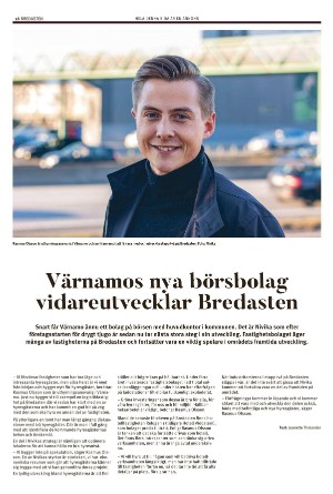 varnamonyheter_kt-20211129_000_00_00_003.pdf