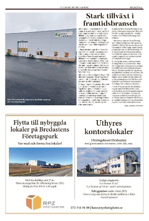 varnamonyheter_kt-20211129_000_00_00_004.pdf