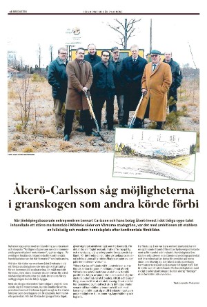 varnamonyheter_kt-20211129_000_00_00_005.pdf