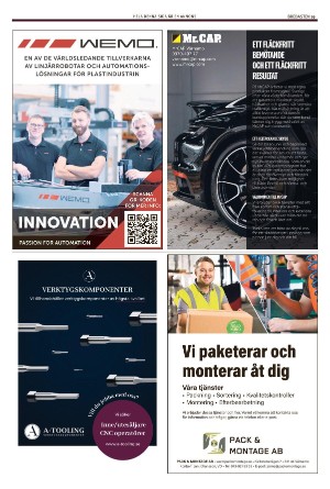 varnamonyheter_kt-20211129_000_00_00_006.pdf