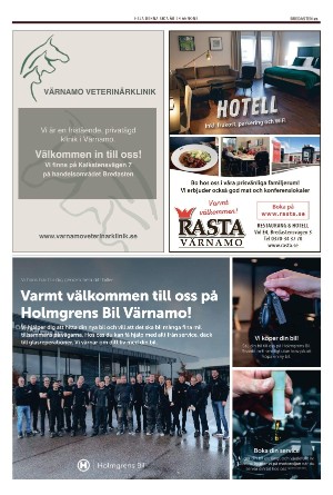 varnamonyheter_kt-20211129_000_00_00_008.pdf