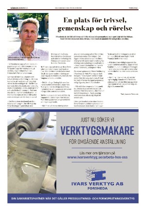 varnamonyheter_kt-20220219_000_00_00_002.pdf