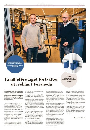 varnamonyheter_kt-20220219_000_00_00_003.pdf