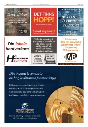 varnamonyheter_kt-20220219_000_00_00_004.pdf