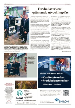 varnamonyheter_kt-20220219_000_00_00_005.pdf