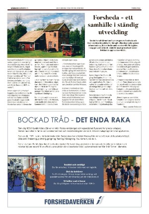varnamonyheter_kt-20220219_000_00_00_006.pdf