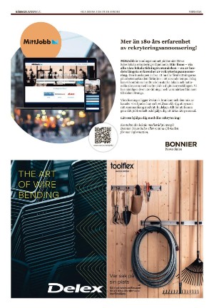 varnamonyheter_kt-20220219_000_00_00_008.pdf