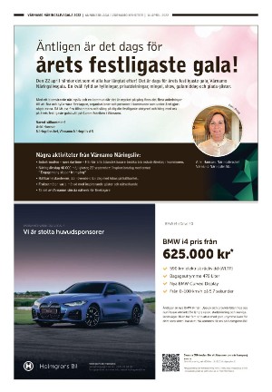 varnamonyheter_kt-20220416_000_00_00_002.pdf