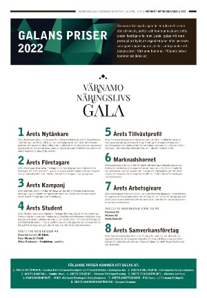 varnamonyheter_kt-20220416_000_00_00_003.pdf