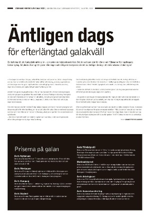 varnamonyheter_kt-20220416_000_00_00_004.pdf