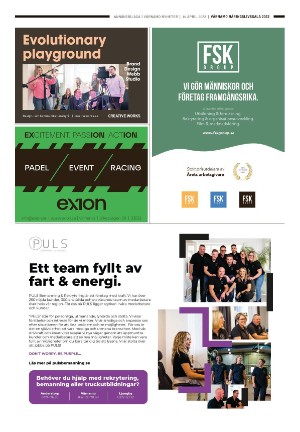 varnamonyheter_kt-20220416_000_00_00_007.pdf