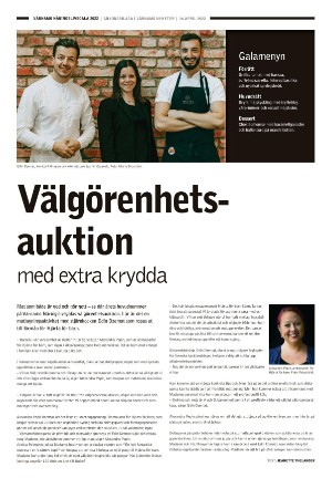 varnamonyheter_kt-20220416_000_00_00_008.pdf