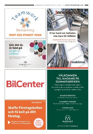 varnamonyheter_kt-20220416_000_00_00_009.pdf