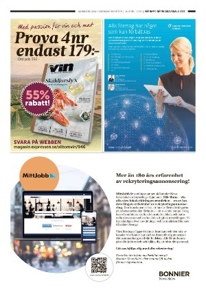 varnamonyheter_kt-20220416_000_00_00_011.pdf