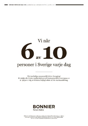 varnamonyheter_kt-20220416_000_00_00_012.pdf