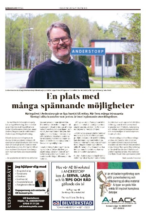 varnamonyheter_kt-20220521_000_00_00_002.pdf