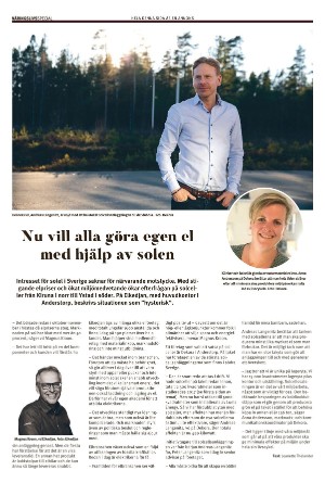 varnamonyheter_kt-20220521_000_00_00_004.pdf