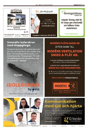 varnamonyheter_kt-20220521_000_00_00_005.pdf