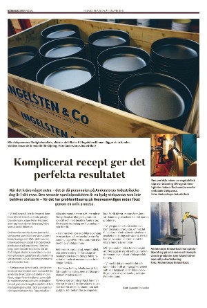 varnamonyheter_kt-20220521_000_00_00_006.pdf