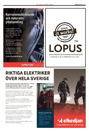 varnamonyheter_kt-20220521_000_00_00_007.pdf
