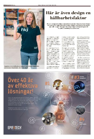 varnamonyheter_kt-20220521_000_00_00_008.pdf
