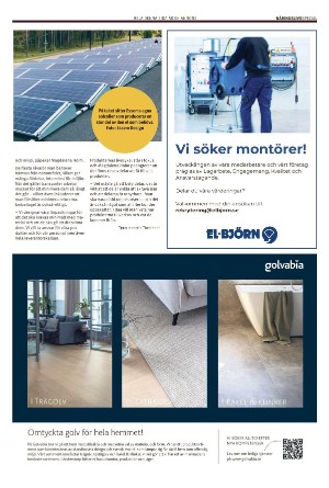 varnamonyheter_kt-20220521_000_00_00_009.pdf