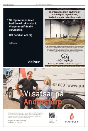 varnamonyheter_kt-20220521_000_00_00_010.pdf