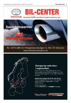 varnamonyheter_kt-20220818_000_00_00_005.pdf