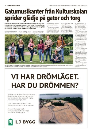 varnamonyheter_kt-20220818_000_00_00_006.pdf