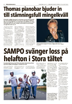 varnamonyheter_kt-20220818_000_00_00_008.pdf