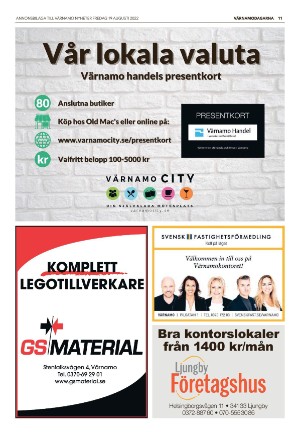 varnamonyheter_kt-20220818_000_00_00_011.pdf
