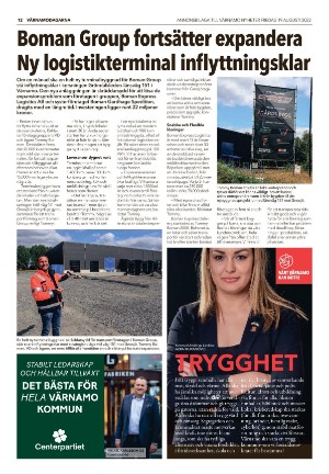 varnamonyheter_kt-20220818_000_00_00_012.pdf