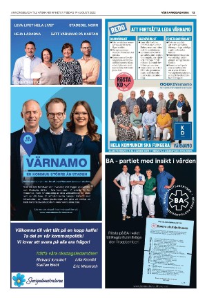 varnamonyheter_kt-20220818_000_00_00_013.pdf