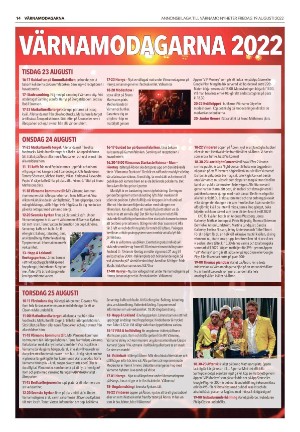varnamonyheter_kt-20220818_000_00_00_014.pdf