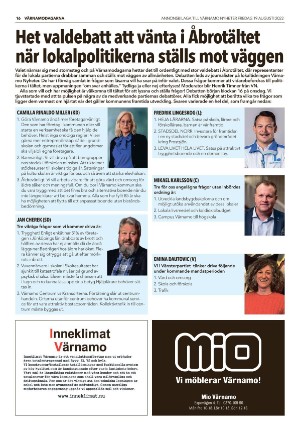 varnamonyheter_kt-20220818_000_00_00_016.pdf