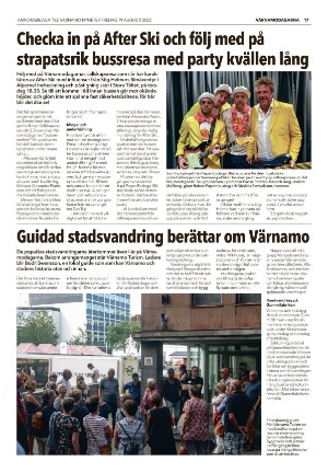 varnamonyheter_kt-20220818_000_00_00_017.pdf