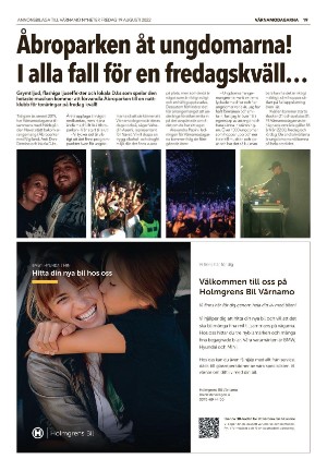varnamonyheter_kt-20220818_000_00_00_019.pdf