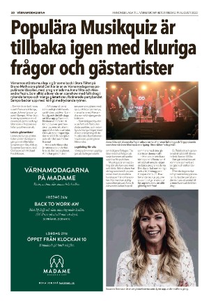 varnamonyheter_kt-20220818_000_00_00_020.pdf
