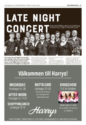 varnamonyheter_kt-20220818_000_00_00_023.pdf