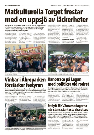 varnamonyheter_kt-20220818_000_00_00_024.pdf