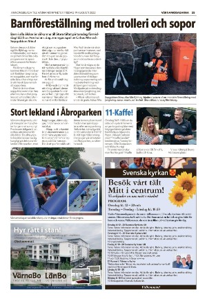 varnamonyheter_kt-20220818_000_00_00_025.pdf