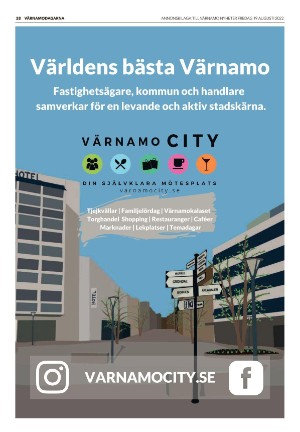 varnamonyheter_kt-20220818_000_00_00_028.pdf