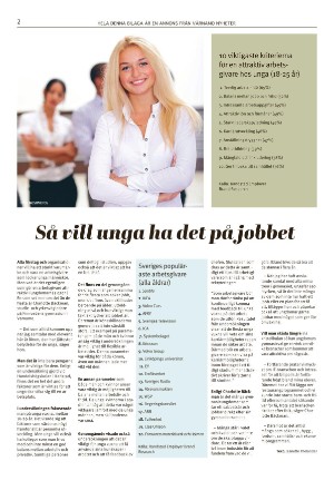 varnamonyheter_kt-20221117_000_00_00_002.pdf