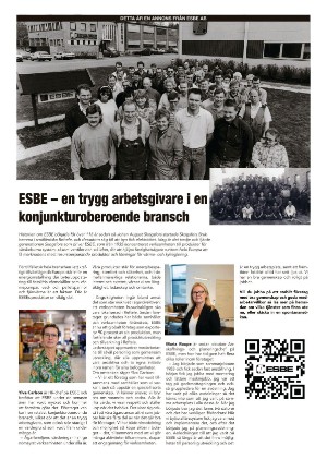 varnamonyheter_kt-20221117_000_00_00_003.pdf